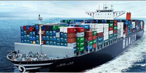 ۴۲۵۶ میلیارد تومان تسهیلات صادراتی پرداخت شد